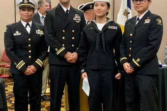 Sea_Cadet_PO2_Vo_CASSAR_Award-2
