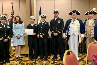 Sea_Cadet_PO2_Vo_CASSAR_Award-3