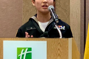 Sea_Cadet_PO2_Vo_CASSAR_Award-5